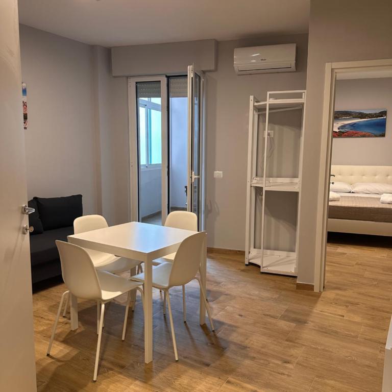 The Music - Appartamento Premium con 1 Camera da Letto - 6