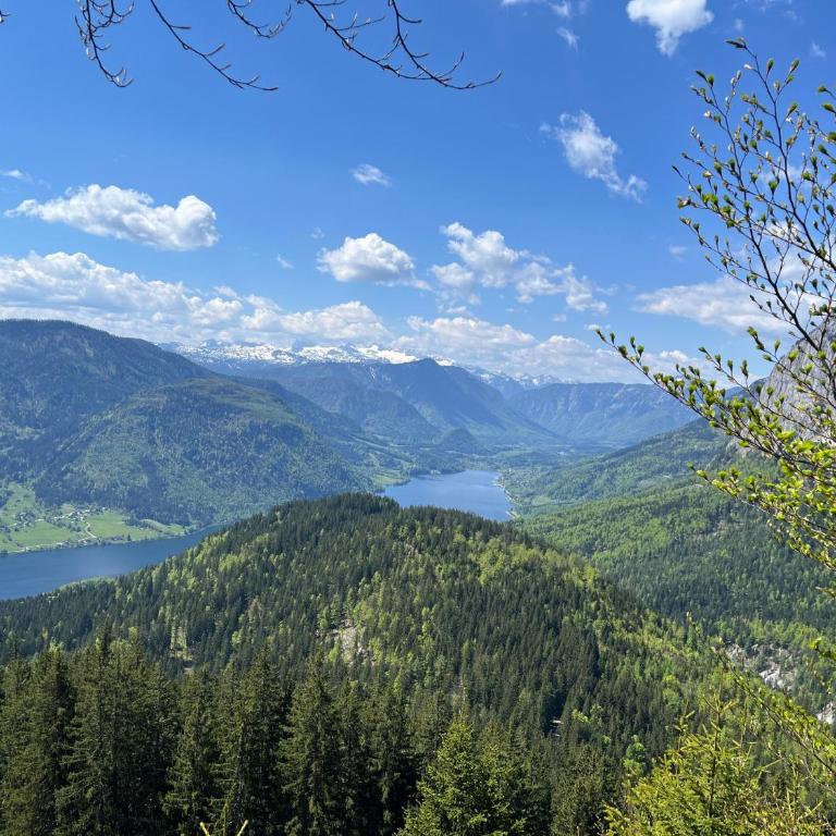 Ferienhaus Valentina - Three-Bedroom Vacation Home - 45