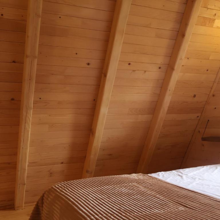 Portes du Soleil - Zabljak - Haus mit 2 Schlafzimmern - 9