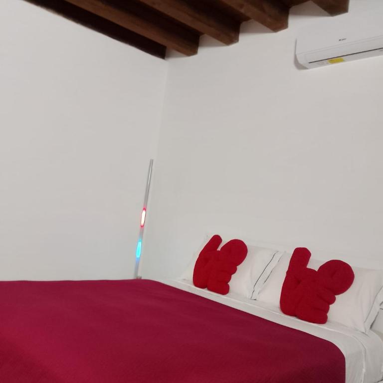 Desenzano Padenghe - 8 min al lago - 8 Minuten vom See - Apartment mit 2 Schlafzimmern - 12