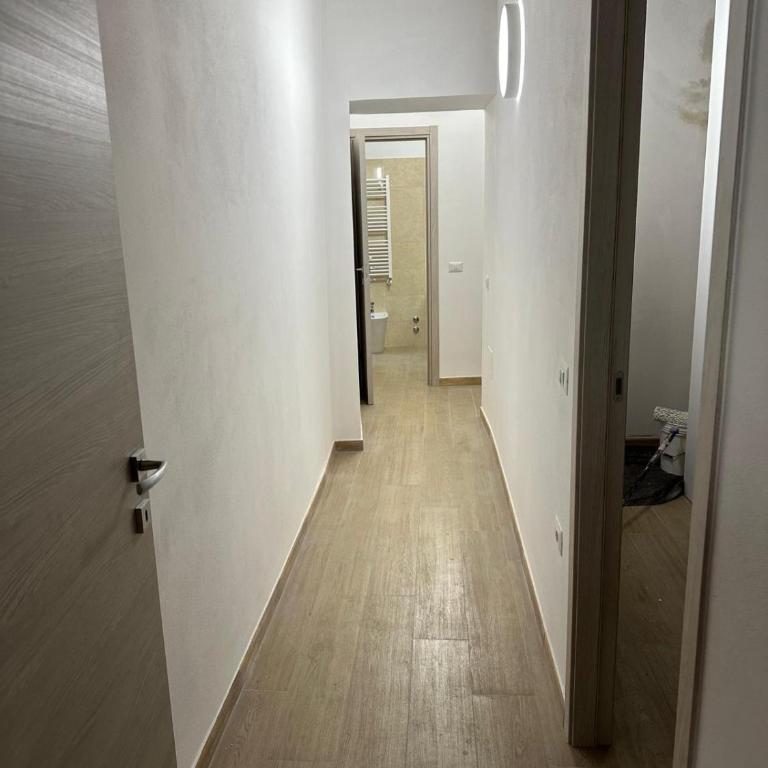 Desenzano Padenghe - 8 min al lago - 8 Minuten vom See - Apartment mit 2 Schlafzimmern - 10