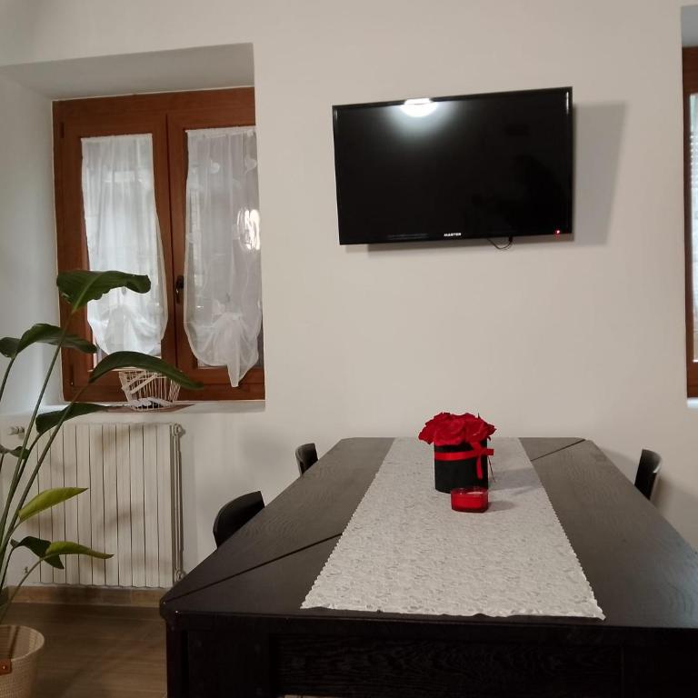 Desenzano Padenghe - 8 min al lago - 8 Minuten vom See - Apartment mit 2 Schlafzimmern - 7