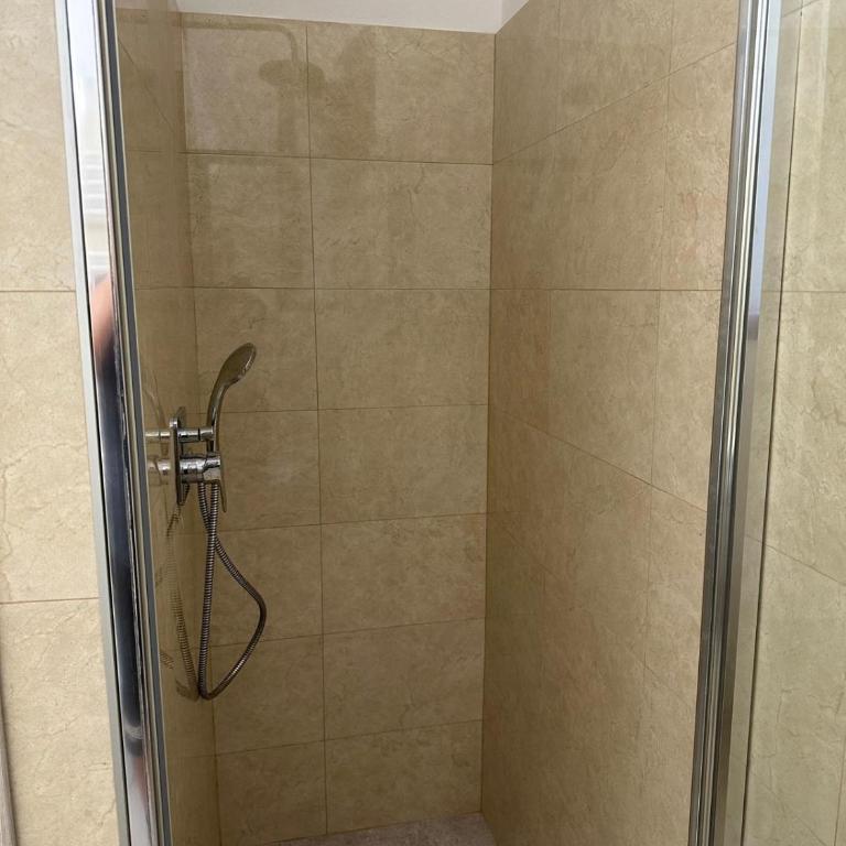 Desenzano Padenghe - 8 min al lago - 8 Minuten vom See - Apartment mit 2 Schlafzimmern - 21