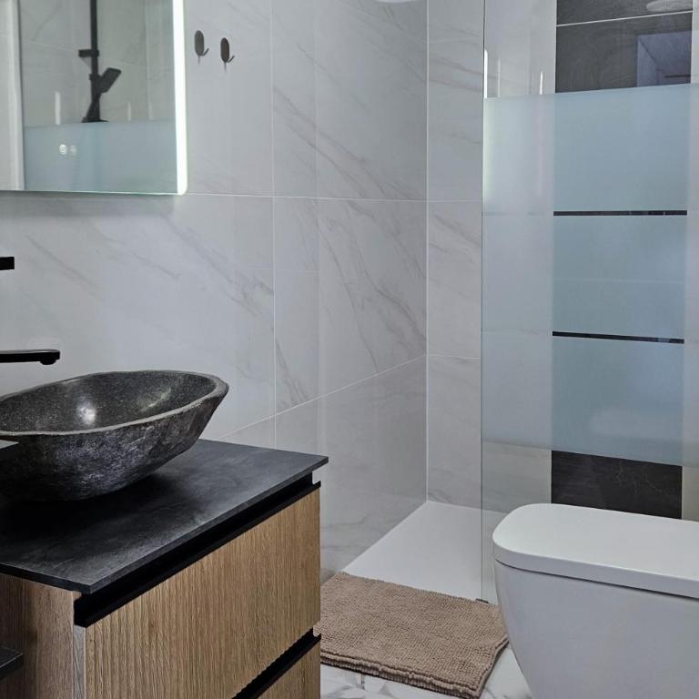 VISTA MaR - Apartamento de 2 dormitorios - 28