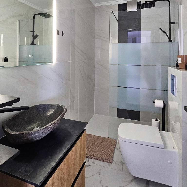 VISTA MaR - Apartamento de 2 dormitorios - 8