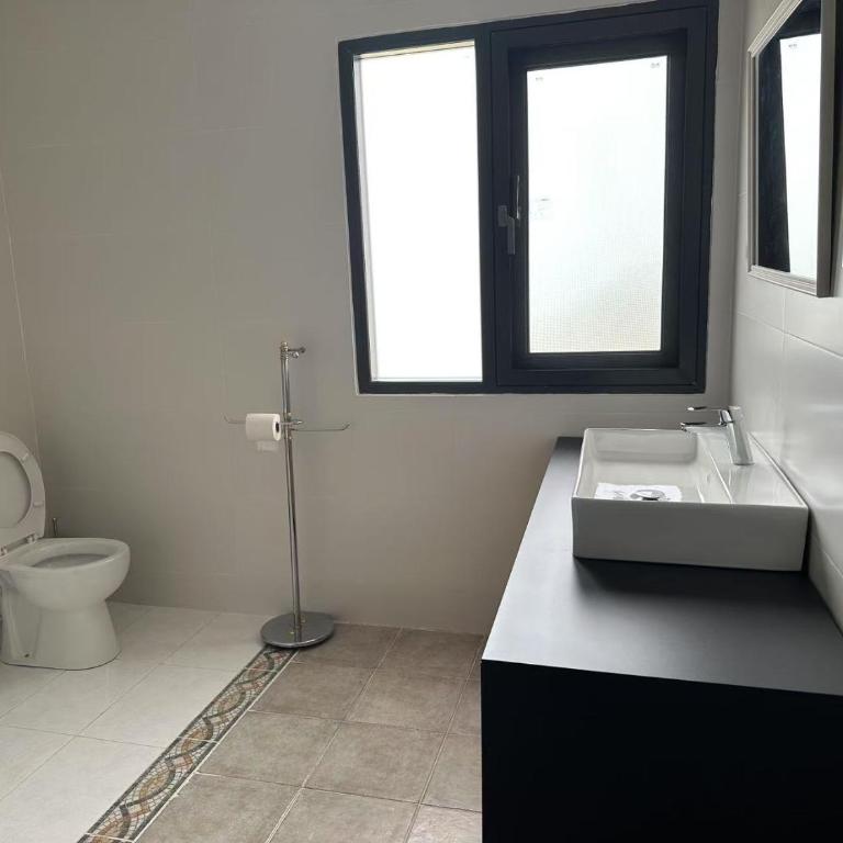 Dulce Cada Día - Casa Vacacional de 3 dormitorios - 25