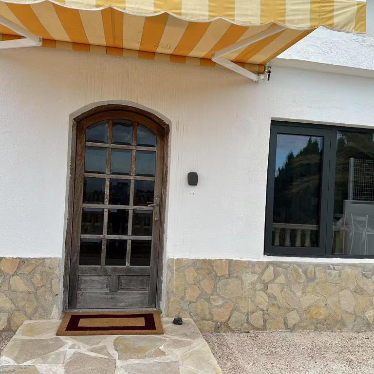 Dulce Cada Día - Casa Vacacional de 3 dormitorios - 17