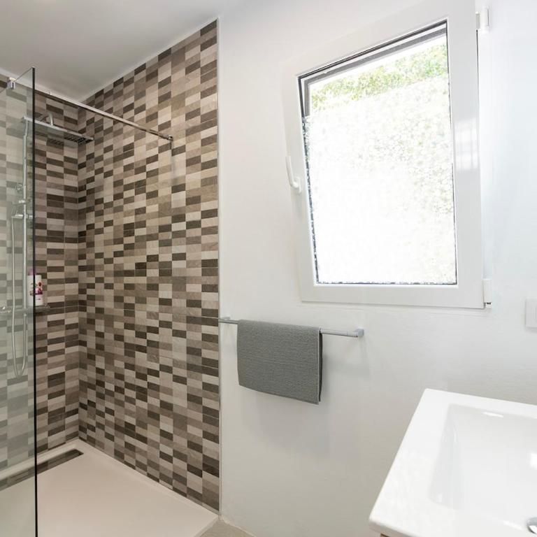 Mi Humilde Morada 8B - Apartamento de 2 dormitorios - 16