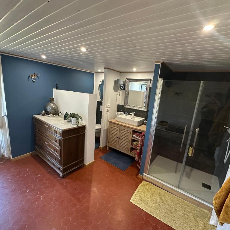 SouthCorner - Le Coin du Sud - Casa con 3 Camere da Letto - 2