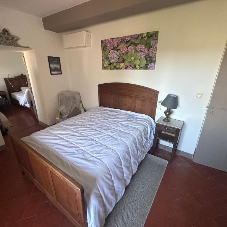 SouthCorner - Le Coin du Sud - Casa con 3 Camere da Letto - 4