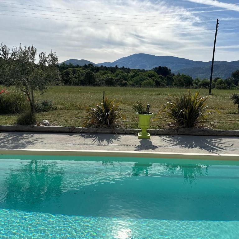 SouthCorner - Le Coin du Sud - Casa con 3 Camere da Letto - 15