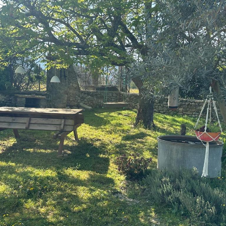SouthCorner - Le Coin du Sud - Casa con 3 Camere da Letto - 8