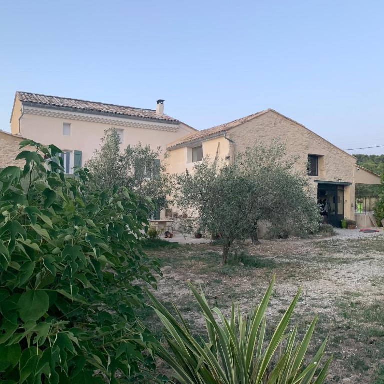 SouthCorner - Le Coin du Sud - Casa con 3 Camere da Letto - 10