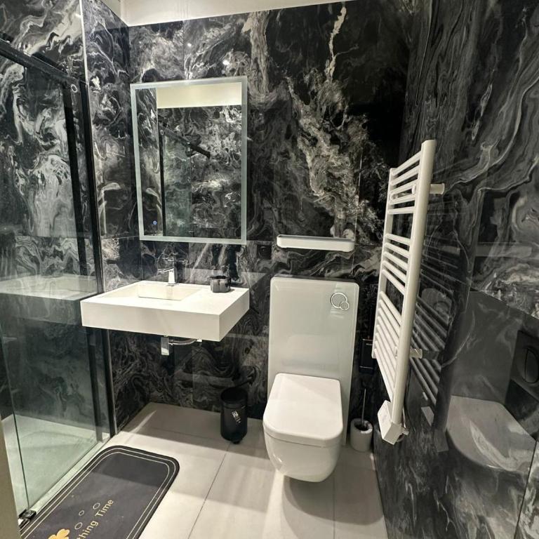 Villa carré des musiciens - Haus mit 3 Schlafzimmern - 25
