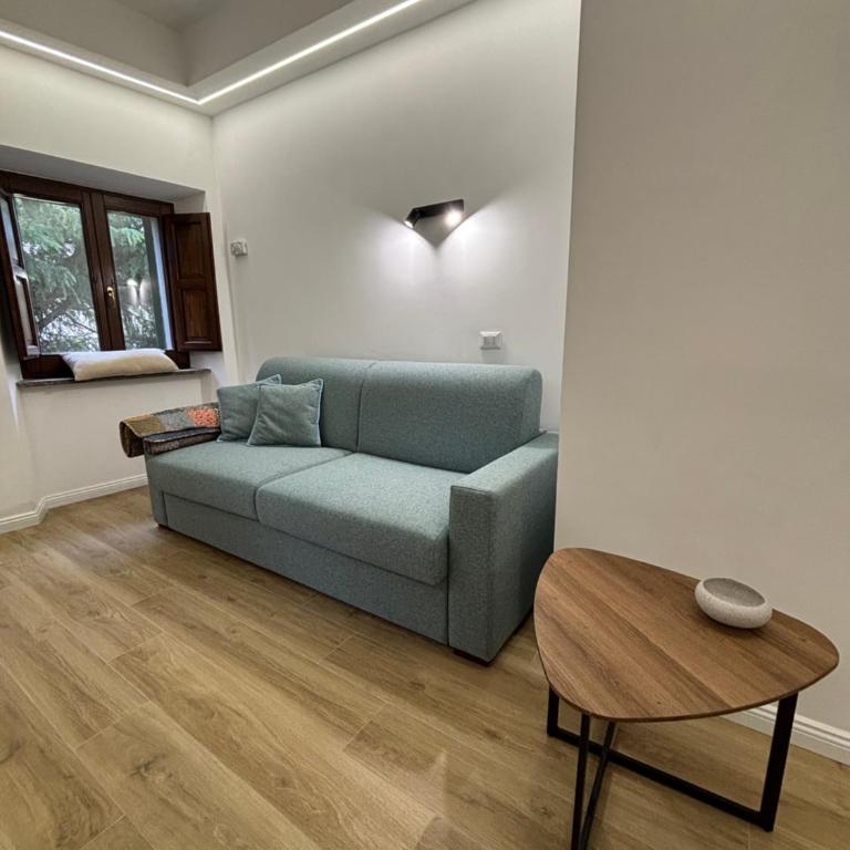Casa Marí - Apartment mit 2 Schlafzimmern - 11