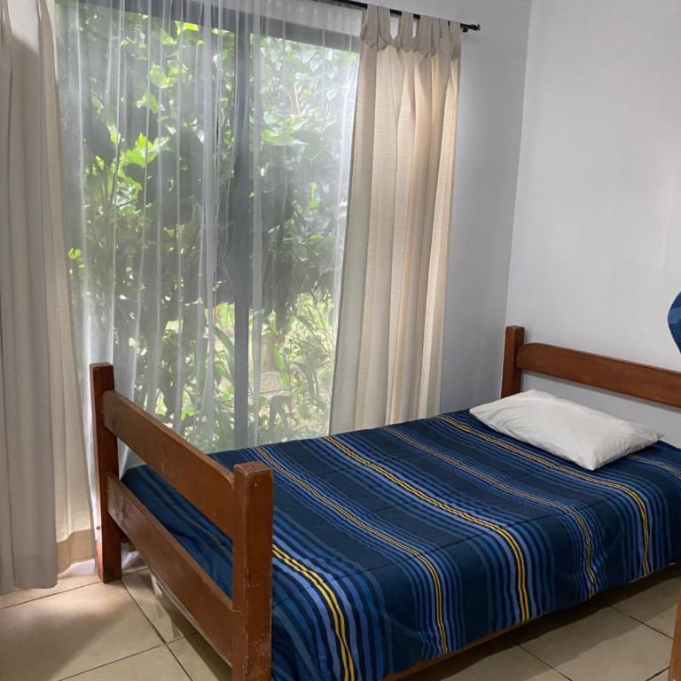 Mana Make Make - Standard Bungalow - 6