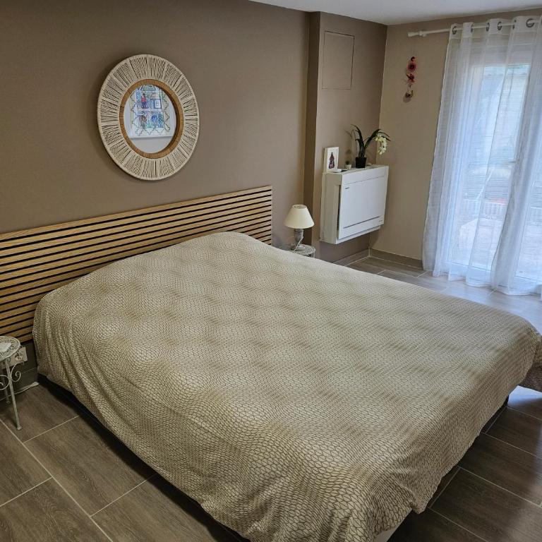 Le Gros Chene - Appartement 2 Chambres - 7