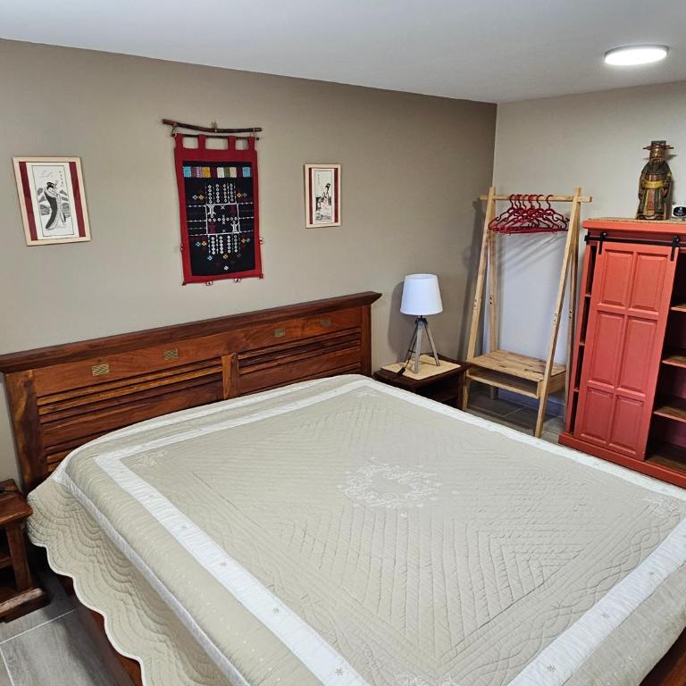 Le Gros Chene - Appartement 2 Chambres - 6