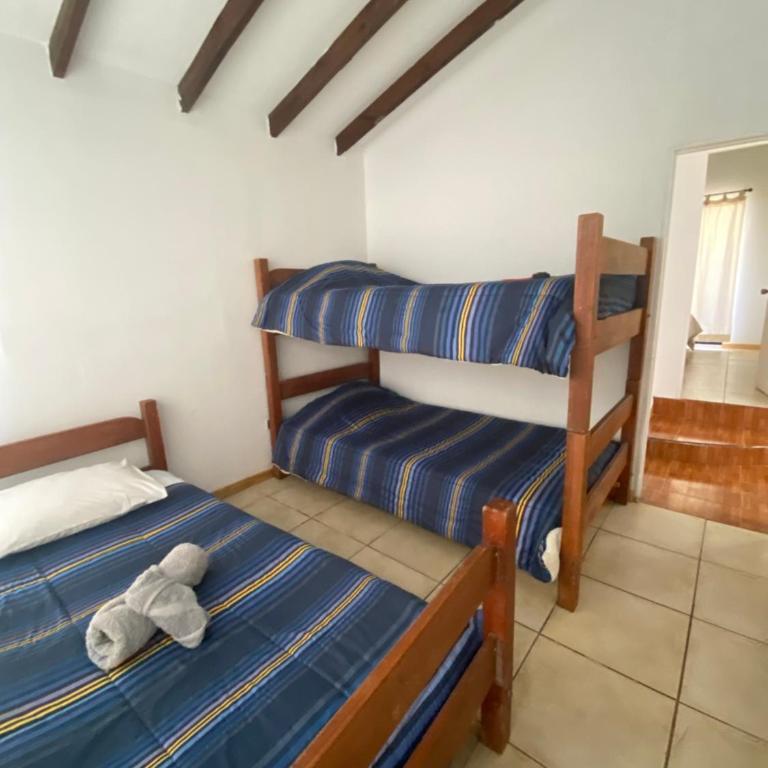 Mana Make Make - Standard Bungalow - 8