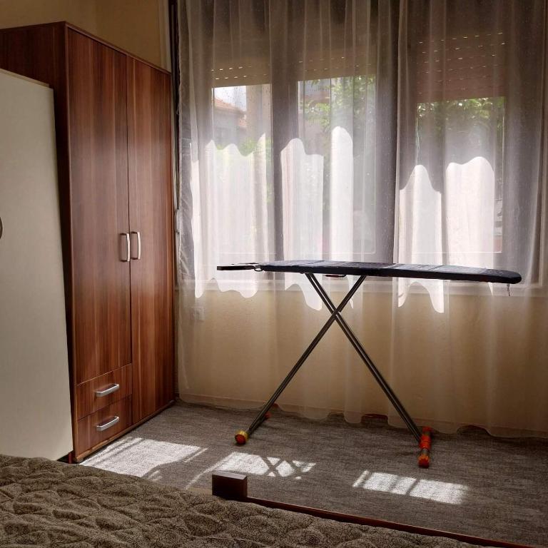 Hepi - Apartman sa 1 Spavaćom Sobom - 35