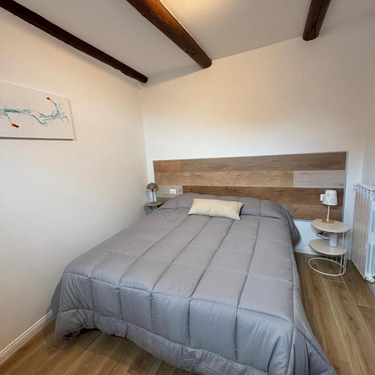 Casa Marí - Apartment mit 2 Schlafzimmern - 16
