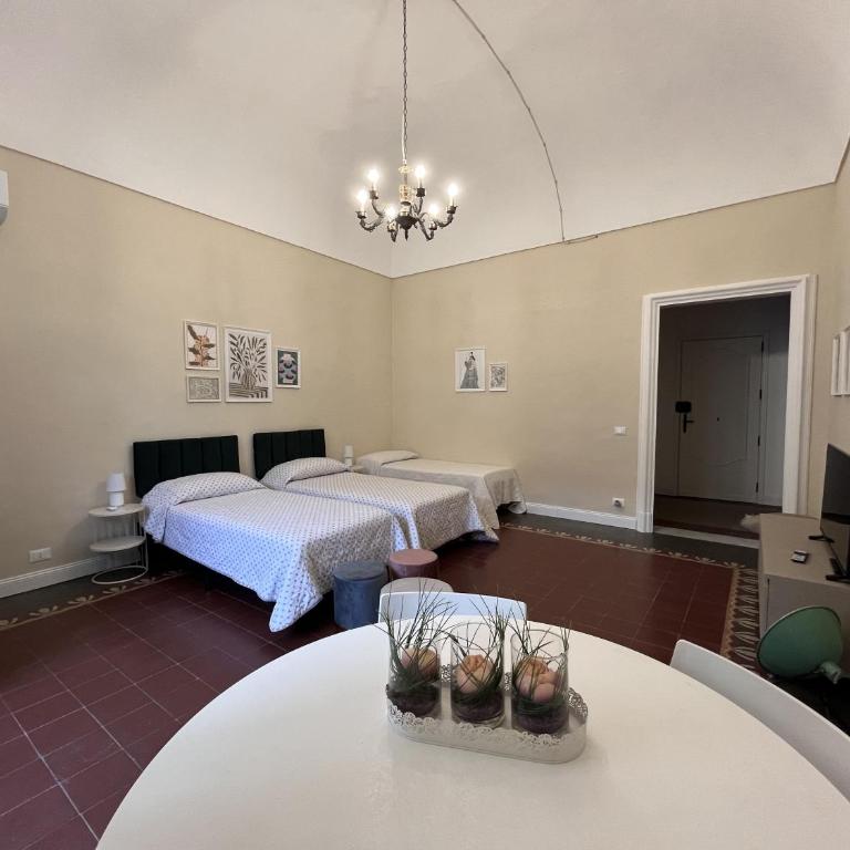 Vimergot Mansion - Vacation Home - 18