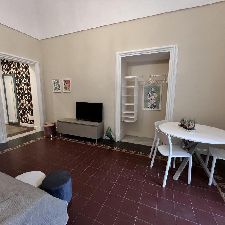 Vimergot Mansion - Vacation Home - 20