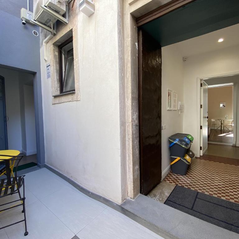 Vimergot Mansion - Vacation Home - 3