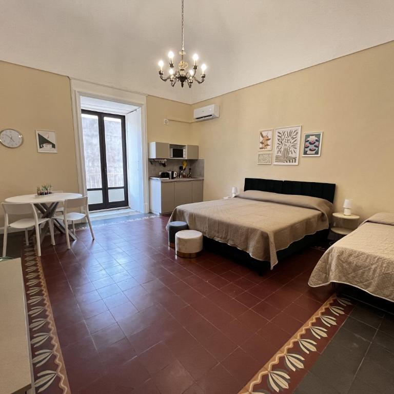 Vimergot Mansion - Vacation Home - 16