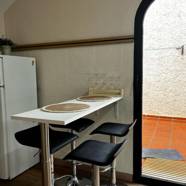 Marco Polo by Alina365 - Apartamento Estudio con vistas al mar - 12