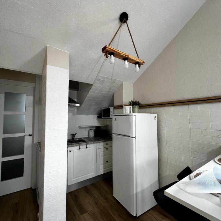 Marco Polo by Alina365 - Apartamento Estudio con vistas al mar - 14