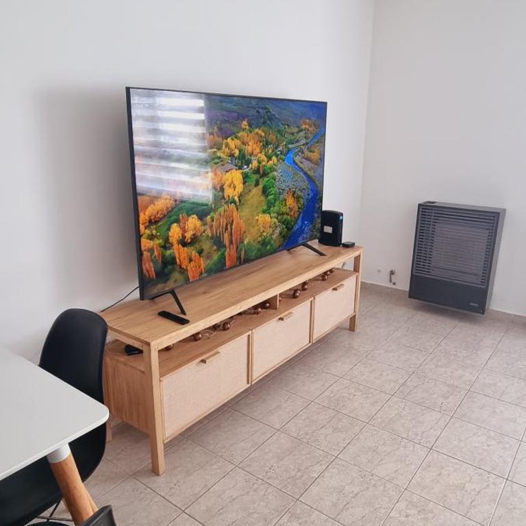 Neuquén Departamento - Alto Patagonia - Apartamento de 1 dormitorio - 16