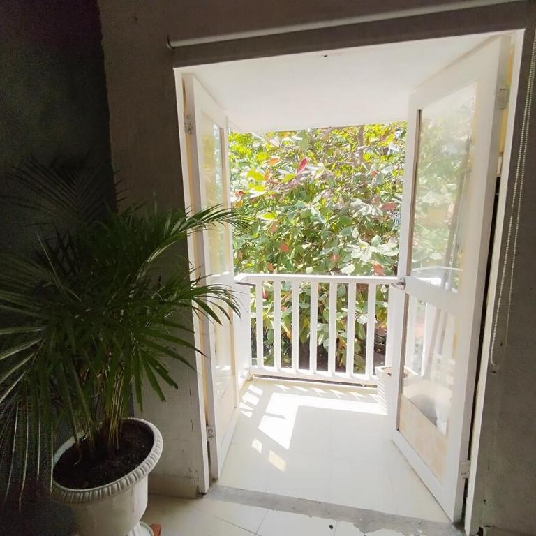 Beautiful apartment in the Historic Center of Cartagena - Apartamento de 1 dormitorio - 25