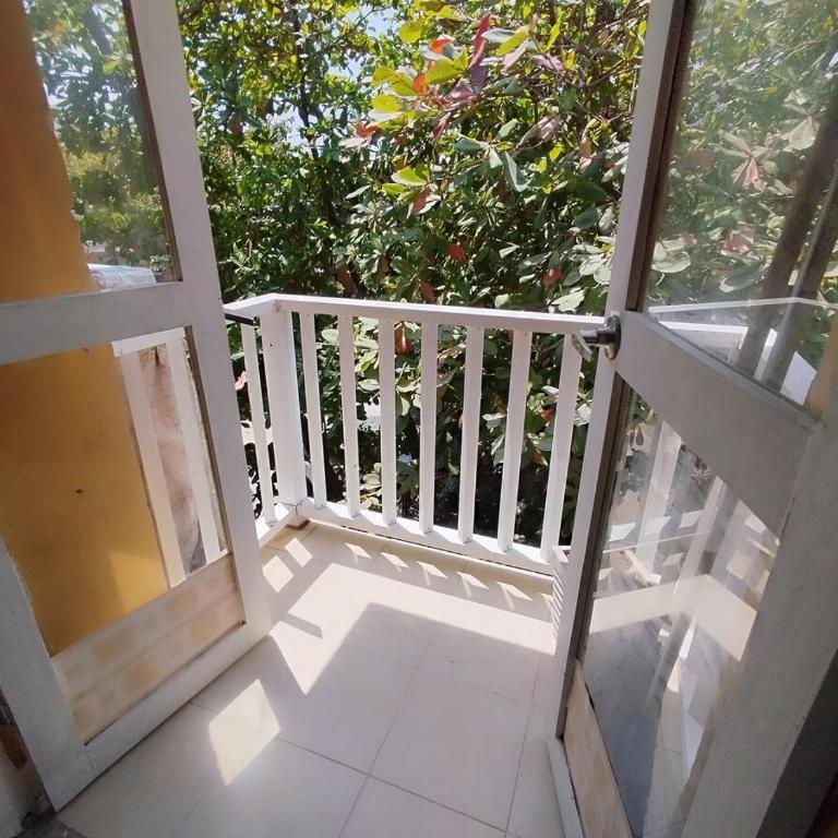 Beautiful apartment in the Historic Center of Cartagena - Apartamento de 1 dormitorio - 31