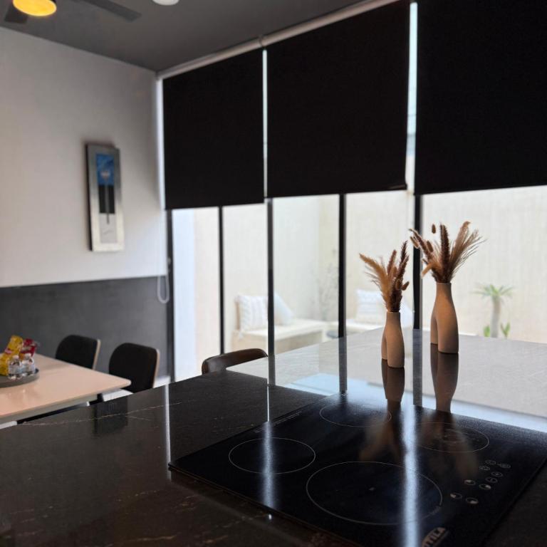 Casa Ru-Hè Mèrida - Two-Bedroom Apartment - 25