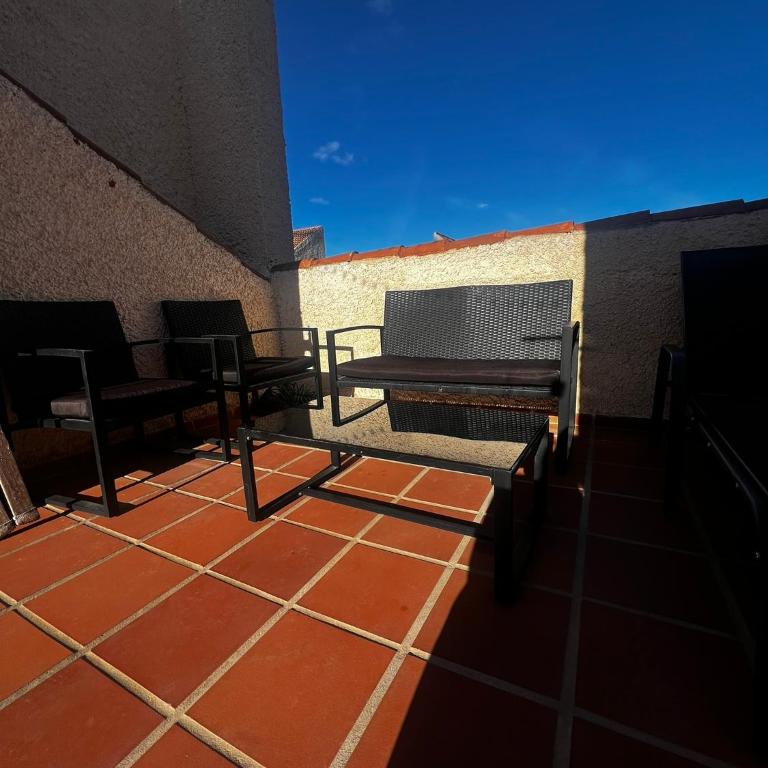 Marco Polo by Alina365 - Apartamento Estudio con vistas al mar - 26