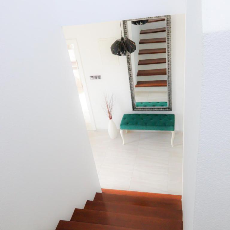 Villa Rio Verde - Villa - 21