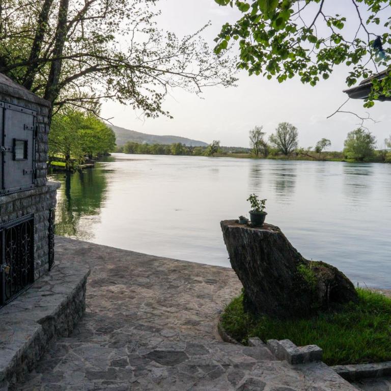 Villa Rio Verde - Villa - 37