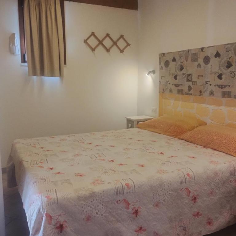 Il Tramonto Balaguer - Apartment with Sea View - 24