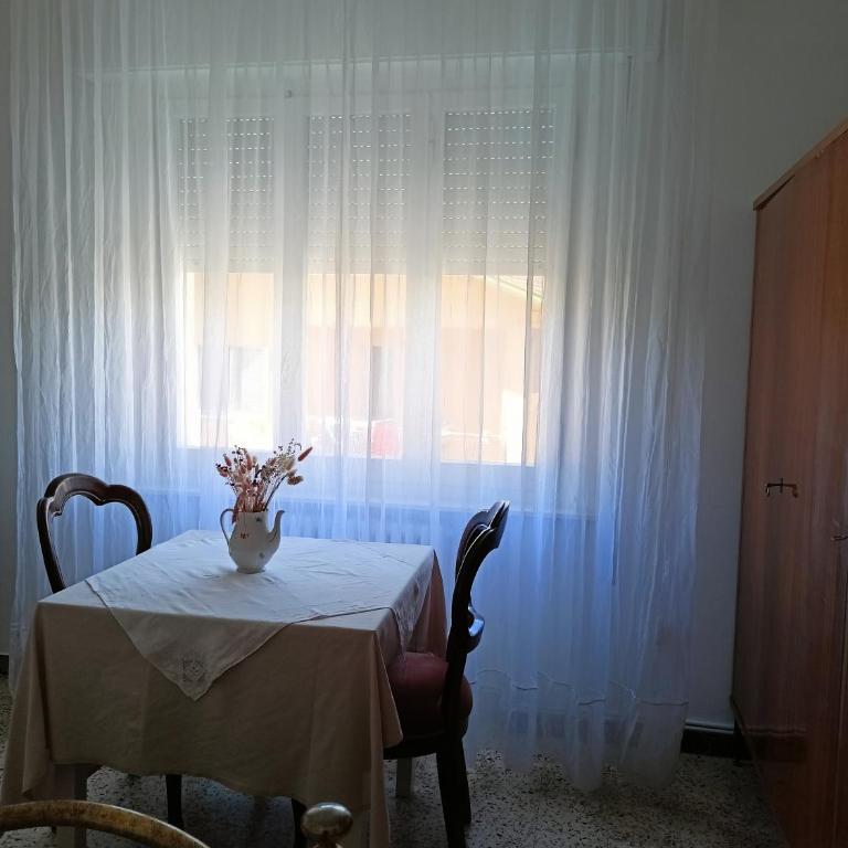 BeeLiving Room&Breakfast - Camera Matrimoniale con Bagno Privato - 15