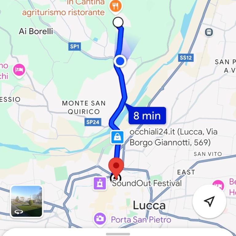 Casa Eda - Casa con 4 camere da letto - 41