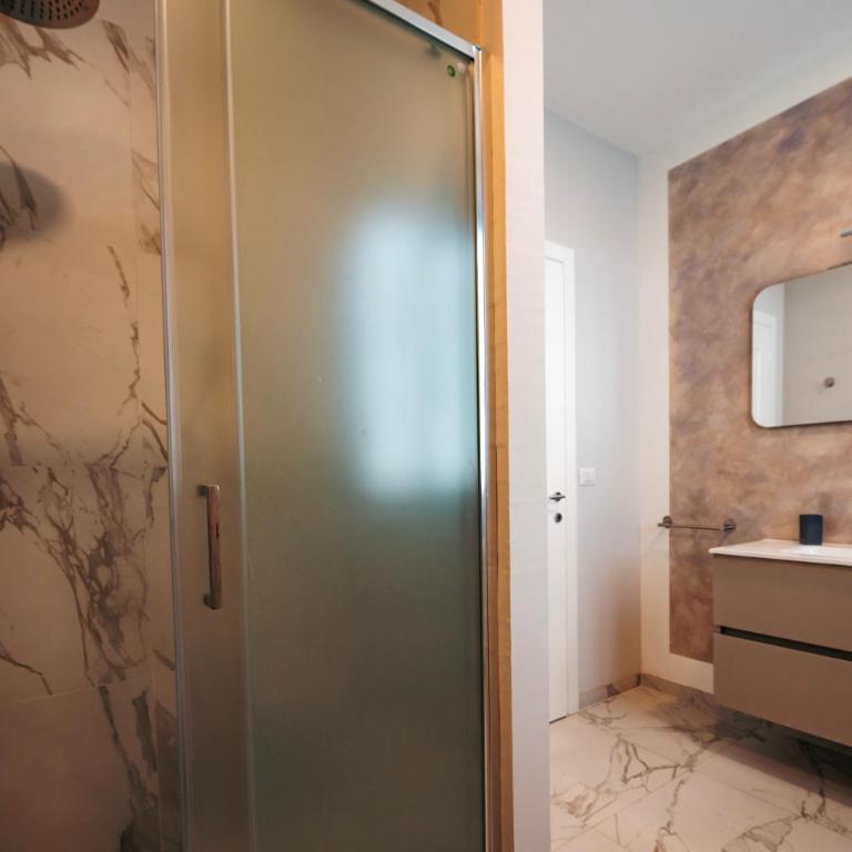 Casa Eda - Casa con 4 camere da letto - 47