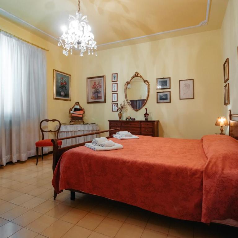 Casa Eda - Casa con 4 camere da letto - 49