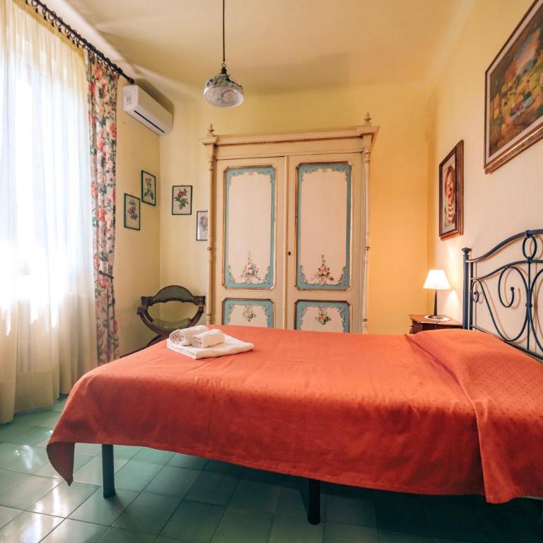 Casa Eda - Casa con 4 camere da letto - 46
