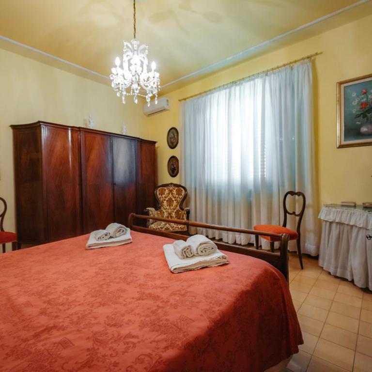 Casa Eda - Casa con 4 camere da letto - 50