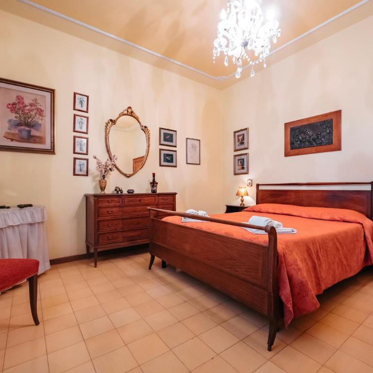 Casa Eda - Casa con 4 camere da letto - 56