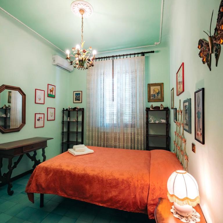 Casa Eda - Casa con 4 camere da letto - 51