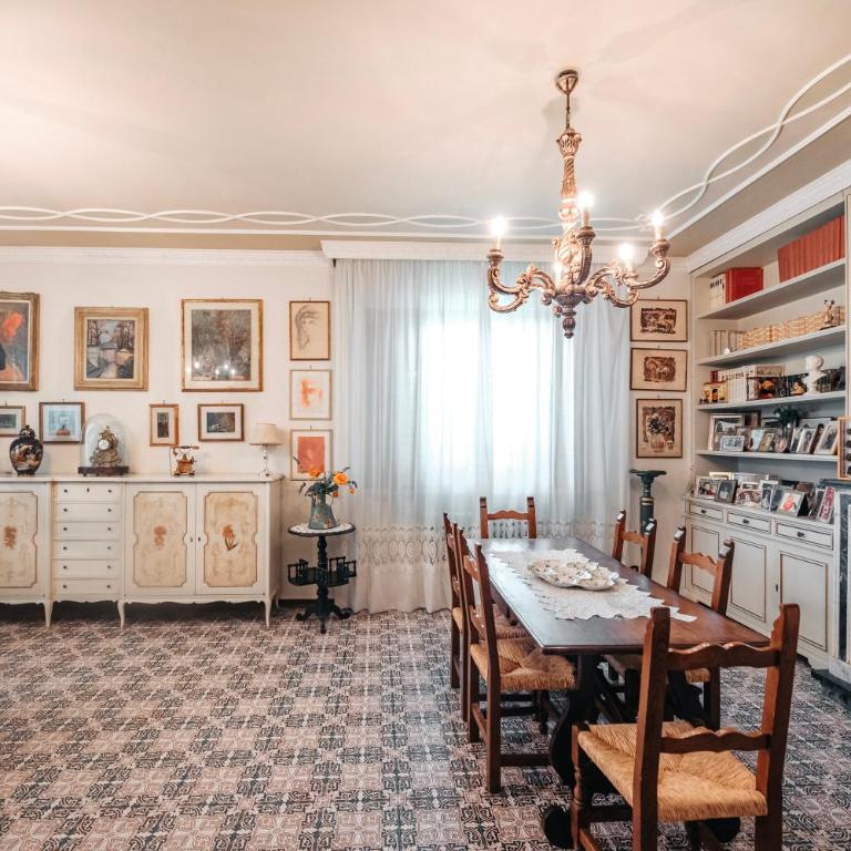 Casa Eda - Casa con 4 camere da letto - 59