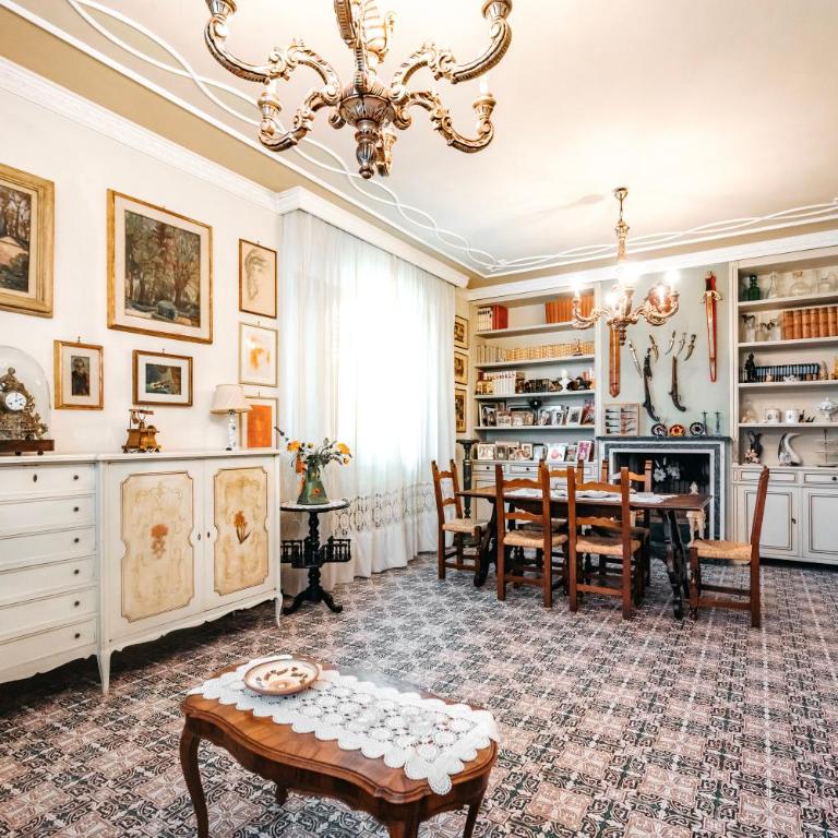 Casa Eda - Casa con 4 camere da letto - 63