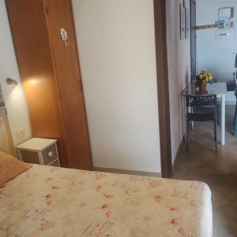 Il Tramonto Balaguer - Apartment with Sea View - 4